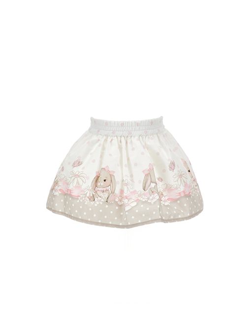  MONNALISA | 31G702 7663019B